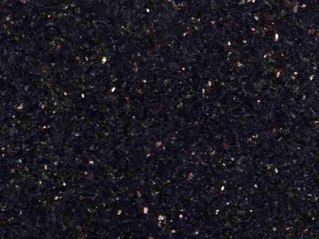 Bilde av Black Galaxy